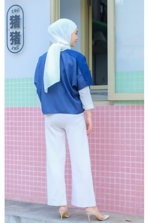 Sinom Ayu Outer